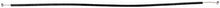 Charger l'image dans la galerie, 912-463 Hood Release Cable Dorman - OE Solutions Canada