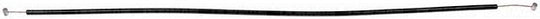912-463 Hood Release Cable Dorman - OE Solutions Canada
