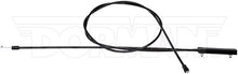 Charger l'image dans la galerie, 912-465 Hood Release Cable Dorman - OE Solutions Canada