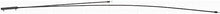 Load image into Gallery viewer, 912-468 Hood Release Cable Dorman - OE Solutions Canada