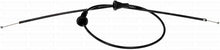 Load image into Gallery viewer, 912-469 Hood Release Cable Dorman - OE Solutions Canada