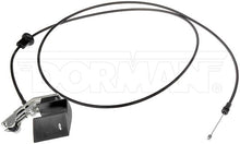Load image into Gallery viewer, 912-475 Hood Release Cable Dorman - OE Solutions Canada
