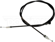Load image into Gallery viewer, 912-485 Hood Release Cable Dorman - OE Solutions Canada
