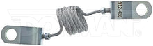 Load image into Gallery viewer, 912-488 Hood Cable Dorman - OE Solutions Canada