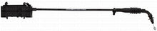 Load image into Gallery viewer, 912-491 Hood Release Cable Dorman - OE Solutions Canada