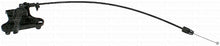 Load image into Gallery viewer, 912-552 Hood Release Cable Dorman - OE Solutions Canada