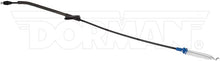 Load image into Gallery viewer, 912-559 Door Latch Cable Dorman - OE Solutions Canada