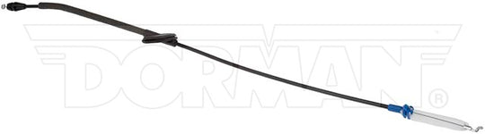 912-559 Door Latch Cable Dorman - OE Solutions Canada