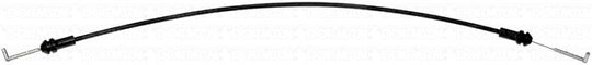 912-601 Door Latch Cable Dorman - OE Solutions Canada