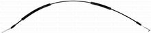 Load image into Gallery viewer, 912-602 Door Latch Cable Dorman - OE Solutions Canada