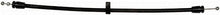 Charger l'image dans la galerie, 912-603 Door Latch Cable Dorman - OE Solutions Canada