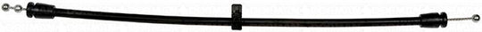 912-603 Door Latch Cable Dorman - OE Solutions Canada