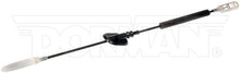 Load image into Gallery viewer, 912-604 Door Latch Cable Dorman - OE Solutions Canada
