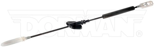 912-604 Door Latch Cable Dorman - OE Solutions Canada