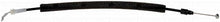 Charger l'image dans la galerie, 912-605 Door Latch Cable Dorman - OE Solutions Canada