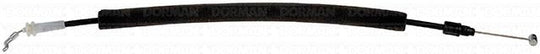 912-605 Door Latch Cable Dorman - OE Solutions Canada