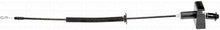 Load image into Gallery viewer, 912-609 Fuel Filler Door Release Cable Dorman - OE Solutions Canada