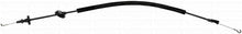 Charger l'image dans la galerie, 912-616 Door Latch Cable Dorman - OE Solutions Canada
