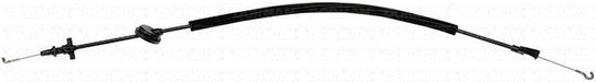 912-616 Door Latch Cable Dorman - OE Solutions Canada