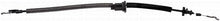 Load image into Gallery viewer, 912-618 Door Latch Cable Dorman - OE Solutions Canada