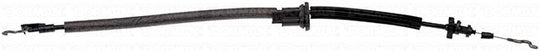 912-618 Door Latch Cable Dorman - OE Solutions Canada