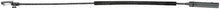 Load image into Gallery viewer, 912-626 Hood Release Cable Dorman - OE Solutions Canada