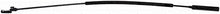 Charger l'image dans la galerie, 912-629 Hood Release Cable Dorman - OE Solutions Canada