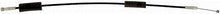 Load image into Gallery viewer, 912-700 Door Latch Cable Dorman - OE Solutions Canada