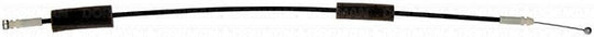 912-700 Door Latch Cable Dorman - OE Solutions Canada