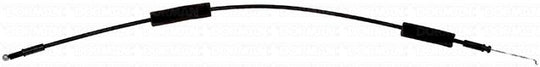 912-701 Door Latch Cable Dorman - OE Solutions Canada