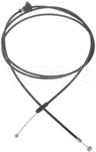 Load image into Gallery viewer, 912-703 Hood Release Cable Dorman - OE Solutions Canada