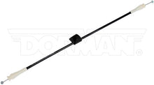 Load image into Gallery viewer, 912-708 Door Latch Cable Dorman - OE Solutions Canada
