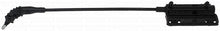 Charger l'image dans la galerie, 912-740 Hood Release Cable Dorman - OE Solutions Canada