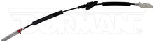 Load image into Gallery viewer, 912-741 Door Latch Cable Dorman - OE Solutions Canada