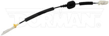 Charger l'image dans la galerie, 912-742 Door Latch Cable Dorman - OE Solutions Canada