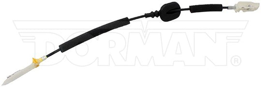 912-742 Door Latch Cable Dorman - OE Solutions Canada