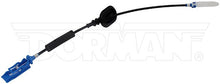 Load image into Gallery viewer, 912-743 Door Latch Cable Dorman - OE Solutions Canada