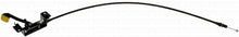 Load image into Gallery viewer, 912-745 Hood Release Cable Dorman - OE Solutions Canada