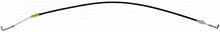 Load image into Gallery viewer, 912-753 Door Latch Cable Dorman - OE Solutions Canada