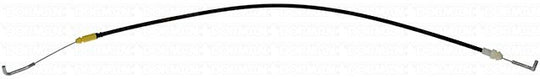912-753 Door Latch Cable Dorman - OE Solutions Canada