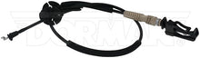 Load image into Gallery viewer, 912-770 Door Latch Cable Dorman - OE Solutions Canada