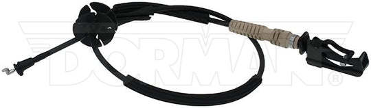 912-770 Door Latch Cable Dorman - OE Solutions Canada