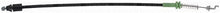 Load image into Gallery viewer, 912-771 Door Latch Cable Dorman - OE Solutions Canada