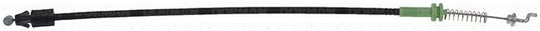 912-771 Door Latch Cable Dorman - OE Solutions Canada