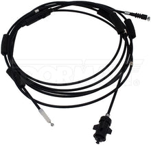 Load image into Gallery viewer, 912-778 Fuel Filler Door Release Cable Dorman - OE Solutions Canada