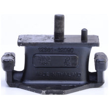 Charger l'image dans la galerie, 9120 Engine Mount Anchor Canada