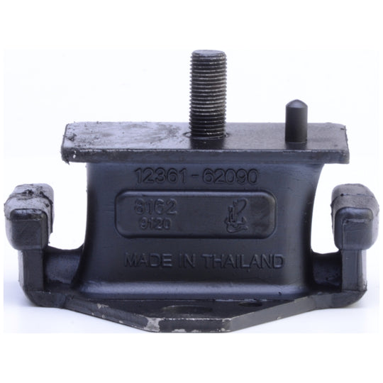 9120 Engine Mount Anchor Canada