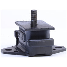 Charger l'image dans la galerie, 9120 Engine Mount Anchor Canada