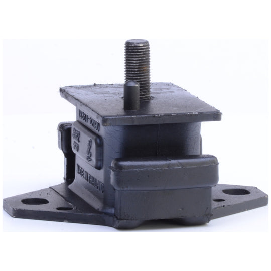 9120 Engine Mount Anchor Canada