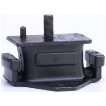 Charger l'image dans la galerie, 9120 Engine Mount Anchor Canada
